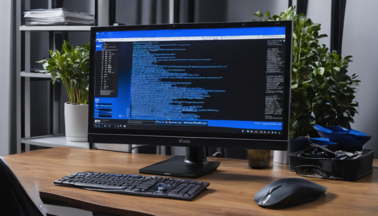 Was eine kaputte IT wirklich kostet: Warum Prävention günstiger ist als Reparatur