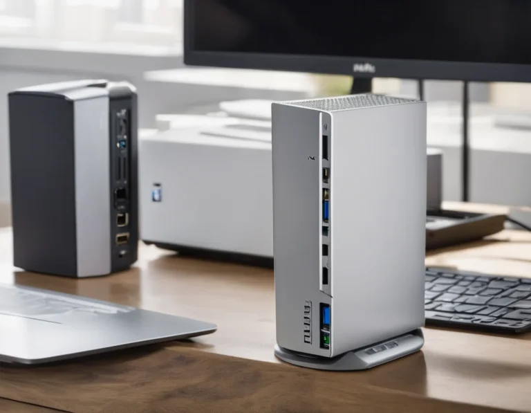 NAS vs. Cloud-Speicher: Was ist die bessere Lösung für Ihr Unternehmen?