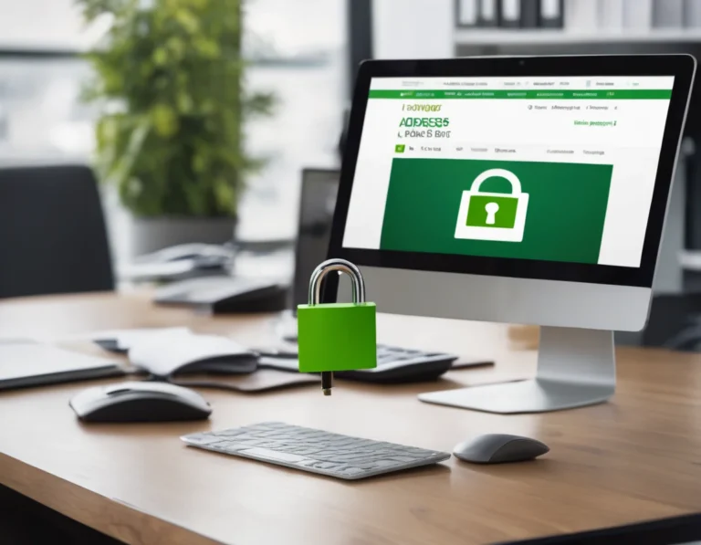 SSL-Zertifikat: Warum HTTPS heute Pflicht für jede Unternehmenswebsite ist