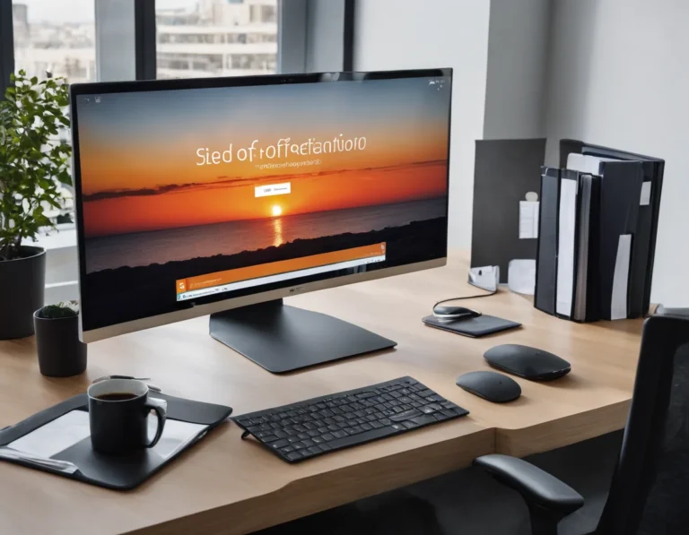 Windows 10 End of Life: Was Berliner Unternehmen jetzt tun müssen