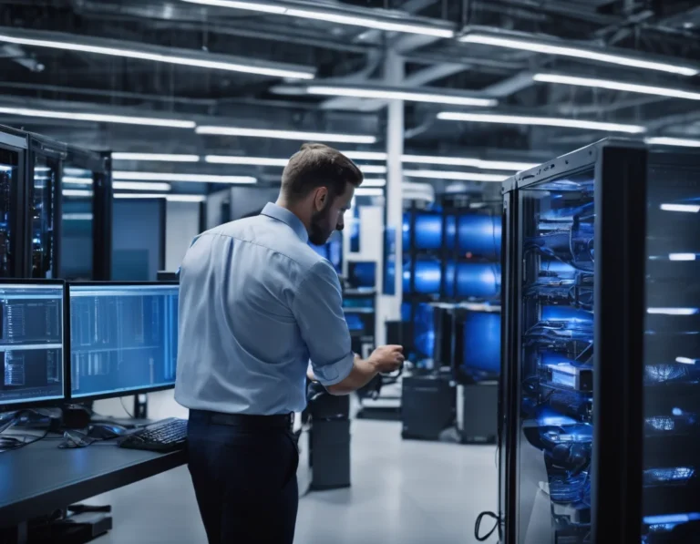 Windows-Updates ohne Betriebsunterbrechung: So geht’s richtig